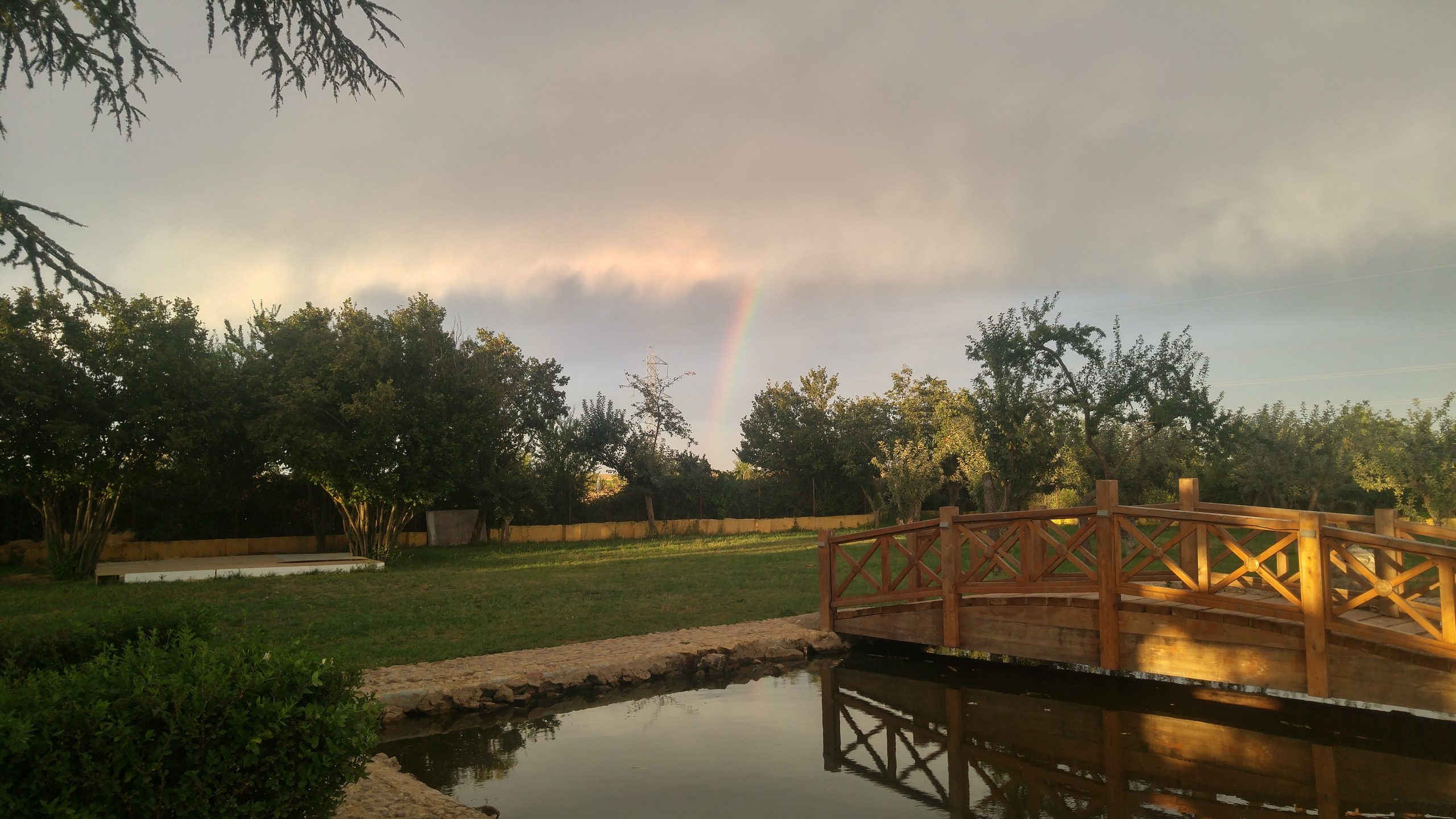 HB = 0,6,-6 FN=0 lidx=255.22   FM0   FC111111111:zzzzzz0 8 ff 078043874441663838014c0 bac2fd15915b028de14716d52a9c135 c7e169a14d 8e2 fb1153 ddb197815911371ff715d16c22a7e15d18332cff