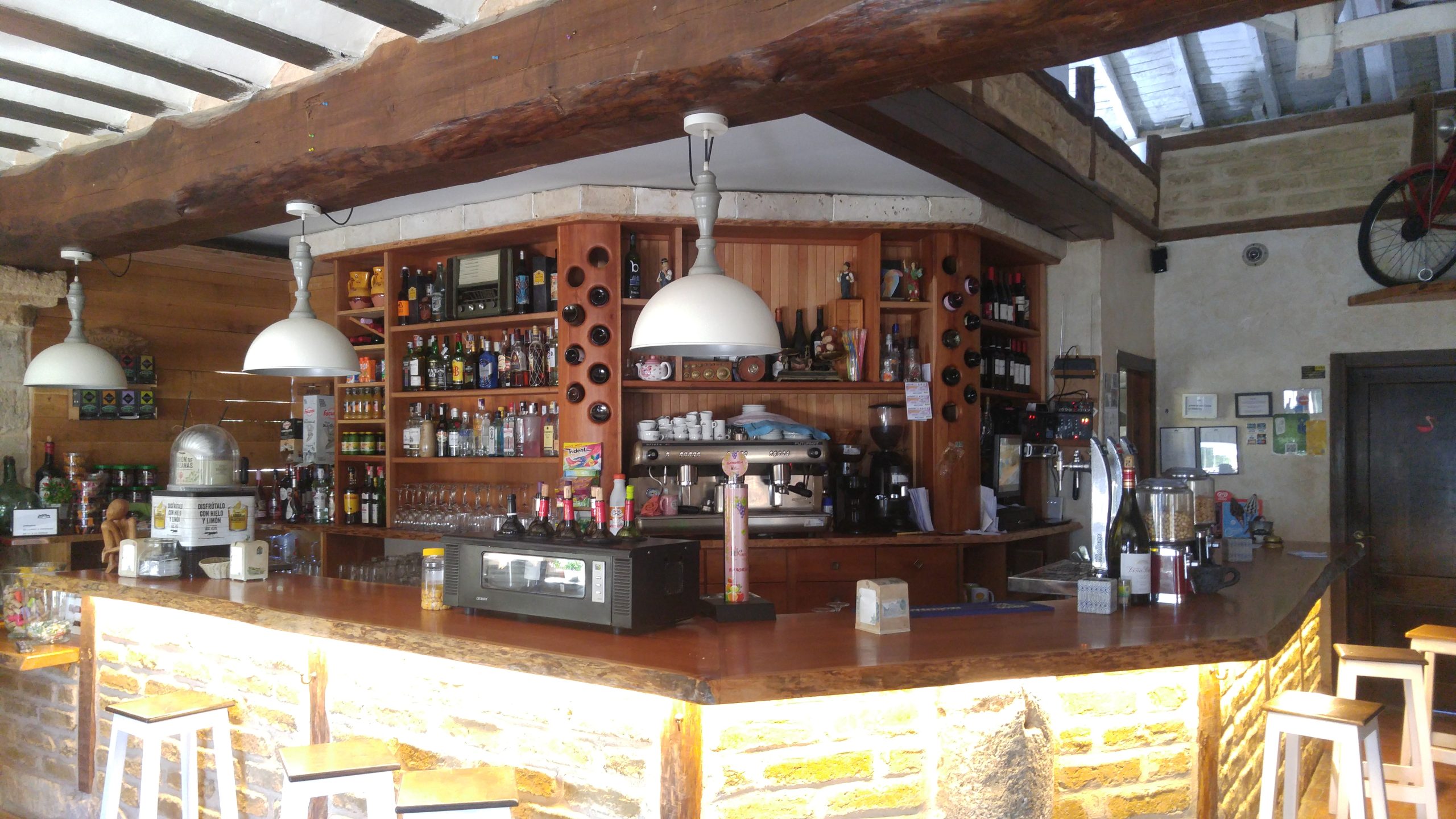 FM0   FC111111111:zzzzzz0 a13f 078043874441663838014c0 bac2fd15923a925e313b234a250211d170316c413411b9103e13d14b0131c146165314d214f194f18231581d2b1cbb15d20fe211915d23ae2432