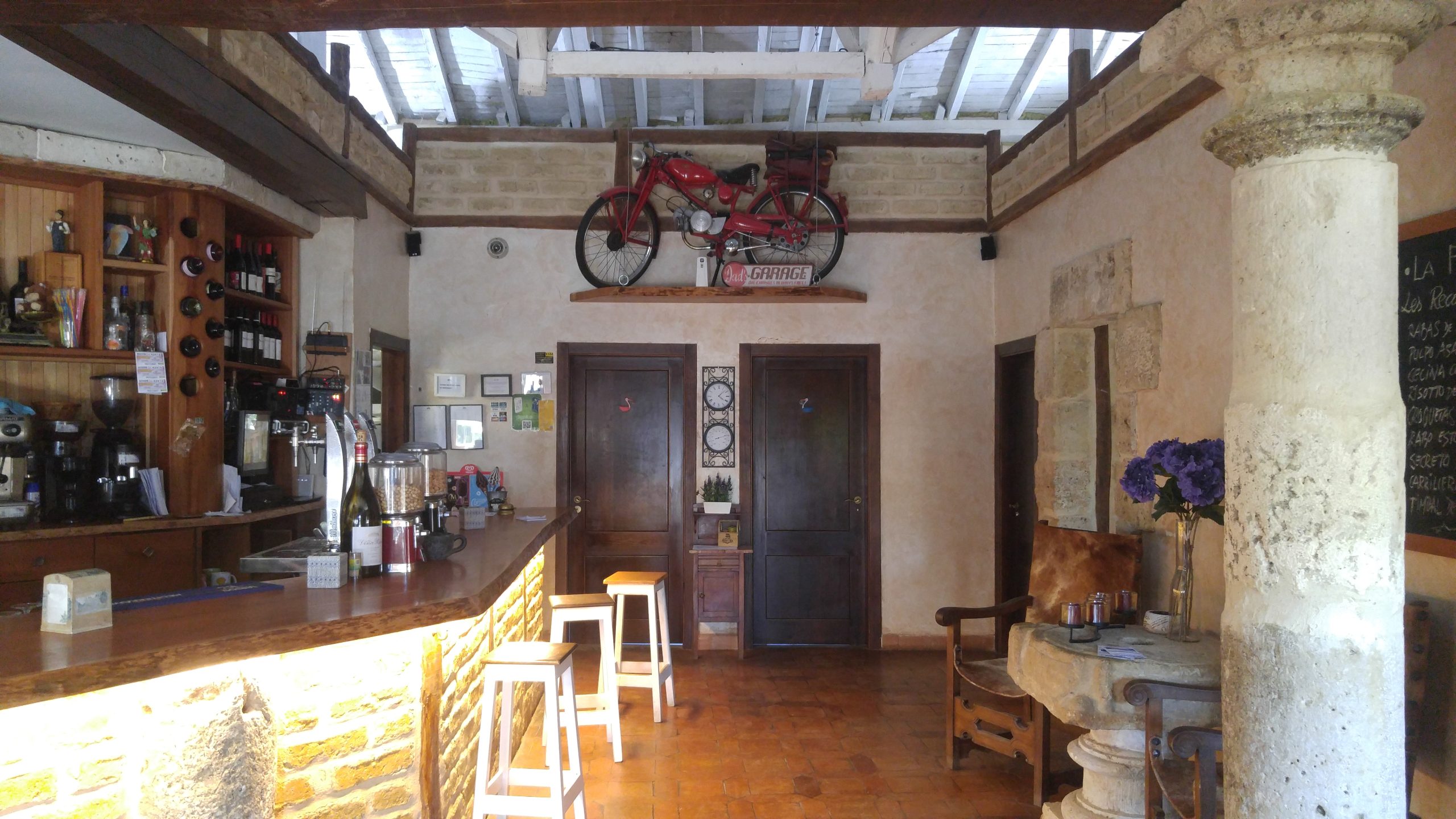 FM0   FC111111111:zzzzzz0 a14b 078043874441663838014c0 bac2fd159181d1f2a13b17731e3511d13b0173913411ed135e13d12d31577146136a16ba14f14471918158157c1be515d17181f0a15d17d21feb